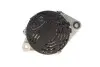 Генератор Fiat Brava/Doblo/Punto/Lancia Lybra 1.9D/JTD 98- (14V/100A) = 113943 HC- CARGO F 032 113 943 (фото 3)