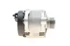 Генератор Fiat Brava/Doblo/Punto/Lancia Lybra 1.9D/JTD 98- (14V/100A) = 113943 HC- CARGO F 032 113 943 (фото 4)