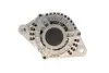 Генератор Fiat Brava/Doblo/Punto/Lancia Lybra 1.9D/JTD 98- (14V/100A) = 113943 HC- CARGO F 032 113 943 (фото 5)
