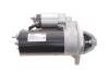 Стартер Opel Astra/Vectra/Zafira 2.0/2.2 CDTI 96-15 (12V/2kw) (z=10) = 113674 HC-CARGO F 032 113 674
