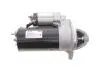 Стартер Opel Astra/Vectra/Zafira 2.0/2.2 CDTI 96-15 (12V/2kw) (z=10) = 113674 HC-CARGO F 032 113 674