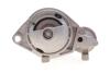 Стартер Opel Astra/Vectra/Zafira 2.0/2.2 CDTI 96-15 (12V/2kw) (z=10) = 113674 HC- CARGO F 032 113 674 (фото 4)