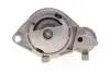 Стартер Opel Astra/Vectra/Zafira 2.0/2.2 CDTI 96-15 (12V/2kw) (z=10) = 113674 HC- CARGO F 032 113 674 (фото 4)