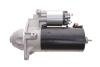 Стартер Opel Astra/Vectra/Zafira 2.0/2.2 CDTI 96-15 (12V/2kw) (z=10) = 113674 HC- CARGO F 032 113 674 (фото 5)