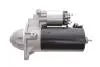 Стартер Opel Astra/Vectra/Zafira 2.0/2.2 CDTI 96-15 (12V/2kw) (z=10) = 113674 HC- CARGO F 032 113 674 (фото 5)