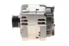 Генератор Citroen Berlingo/Peugeot Partner 2.0 HDI 99-08 (14V/150A) = 113948 HC- CARGO F 032 113 948 (фото 7)