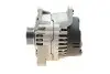Генератор Audi 100/80/A4/A6/A8/VW Passat 1.9D-4.2 90-05 (14V/120A) = 112806 HC- CARGO F 032 112 806 (фото 4)