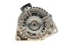 Генератор Audi 100/80/A4/A6/A8/VW Passat 1.9D-4.2 90-05 (14V/120A) = 112806 HC- CARGO F 032 112 806 (фото 5)