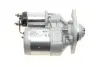Стартер VW Caddy 1.6 96-00/Skoda Felicia 1.3/1.6 94-01 (1kw) (z=9) = 111214 HC-CARGO F 032 111 214