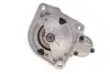 Стартер Fiat Ducato/Peugeot Boxer/Citroen Jumper 00- (2.5kw) (z=9) = 113935 HC- CARGO F 032 113 935 (фото 4)