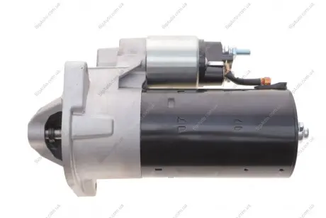 Стартер Fiat Ducato/Peugeot Boxer/Citroen Jumper 00- (2.5kw) (z=9) = 113935 HC- CARGO F 032 113 935