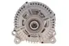 Генератор VW Crafter 2.5 TDI 06-13/Passat 2.0 TDI 05-14 (14V/180A) = 116038 HC- CARGO F 032 116 038 (фото 1)
