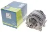 Генератор VW Crafter 2.5 TDI 06-13/Passat 2.0 TDI 05-14 (14V/180A) = 116038 HC- CARGO F 032 116 038 (фото 2)