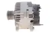Генератор VW Crafter 2.5 TDI 06-13/Passat 2.0 TDI 05-14 (14V/180A) = 116038 HC- CARGO F 032 116 038 (фото 6)