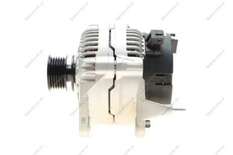 Генератор VW Caddy II 1.4/1.6/1.9SDI 95-04/T4 2.5 90-03 (14V/70A) = 111353 HC- CARGO F 032 111 353