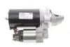 Стартер BMW 3 (F30/F80)/4 (F33/F83) 12-18 N20 (12V/2.1kw) (z=11) = 116259 HC-CARGO F 032 116 259