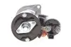 Стартер BMW 3 (F30/F80)/4 (F33/F83) 12-18 N20 (12V/2.1kw) (z=11) = 116259 HC- CARGO F 032 116 259 (фото 4)