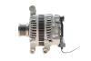Генератор Citroen Berlingo/Peugeot Partner 1.6 VTi 09- (14V/80A) = 114752 HC-CARGO F 032 114 752