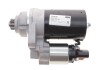 Стартер Audi A3/Skoda Octavia/VW Golf 1.6 03-13 (12V/1kw) (z=10) = 114176 HC- CARGO F 032 114 176 (фото 1)