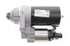Стартер Audi A3/Skoda Octavia/VW Golf 1.6 03-13 (12V/1kw) (z=10) = 114176 HC-CARGO F 032 114 176