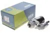 Стартер Audi A3/Skoda Octavia/VW Golf 1.6 03-13 (12V/1kw) (z=10) = 114176 HC- CARGO F 032 114 176 (фото 2)