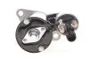 Стартер Audi A3/Skoda Octavia/VW Golf 1.6 03-13 (12V/1kw) (z=10) = 114176 HC- CARGO F 032 114 176 (фото 4)