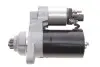 Стартер Audi A3/Skoda Octavia/VW Golf 1.6 03-13 (12V/1kw) (z=10) = 114176 HC- CARGO F 032 114 176 (фото 6)