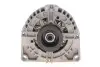 Генератор Opel Astra H/Vectra C/Zafira C 1.6/1.8 05- (14V/120A) = 115306 HC-CARGO F 032 115 306