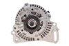 Генератор VW T4/Passat/Golf/Jetta/Polo 1.0-2.0 88-10 (12V/90A) = 111479 HC- CARGO F 032 111 479 (фото 1)