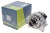 Генератор VW T4/Passat/Golf/Jetta/Polo 1.0-2.0 88-10 (12V/90A) = 111479 HC- CARGO F 032 111 479 (фото 2)