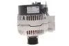 Генератор VW T4/Passat/Golf/Jetta/Polo 1.0-2.0 88-10 (12V/90A) = 111479 HC- CARGO F 032 111 479 (фото 5)