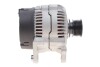 Генератор VW T4/Passat/Golf/Jetta/Polo 1.0-2.0 88-10 (12V/90A) = 111479 HC- CARGO F 032 111 479 (фото 6)