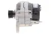 Генератор VW T4/Passat/Golf/Jetta/Polo 1.0-2.0 88-10 (12V/90A) = 111479 HC- CARGO F 032 111 479 (фото 7)