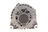 Генератор Ford Focus/Mondeo/Transit 1.5-2.0TDCi 10- (14V/150A) = 114724 HC-CARGO F 032 114 724