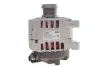 Генератор Ford Focus/Mondeo/Transit 1.5-2.0TDCi 10- (14V/150A) = 114724 HC- CARGO F 032 114 724 (фото 7)