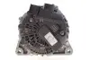 Генератор Ford Focus/Mondeo/Transit 1.5-2.0TDCi 10- (14V/150A) = 114724 HC- CARGO F 032 114 724 (фото 8)