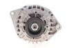 Генератор Citroen Jumper/Peugeot Boxer 2.8 HDi 00-06 (14V/90A) = 113950 HC-CARGO F 032 113 950