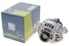 Генератор Citroen Jumper/Peugeot Boxer 2.8 HDi 00-06 (14V/90A) = 113950 HC- CARGO F 032 113 950 (фото 2)