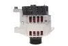 Генератор Citroen Jumper/Peugeot Boxer 2.8 HDi 00-06 (14V/90A) = 113950 HC- CARGO F 032 113 950 (фото 5)