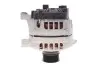 Генератор Citroen Jumper/Peugeot Boxer 2.8HDi 00-06 (14V/150A) = 114680 HC- CARGO F 032 114 680 (фото 4)