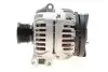 Генератор Renault Kangoo 97-/Dacia Logan 1.4-1.6 04- (14V/98A) = 112144 HC-CARGO F 032 112 144