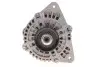 Генератор (з вакуумом) Ford Transit 2.5 DI/TD 91-00 (14V/95A) = 111797 HC-CARGO F 032 111 797