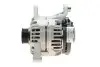 Генератор Audi A4/A6 94-05/VW Passat 1.6-2.8 96-05 (14V/90A) = 112399 HC-CARGO F 032 112 399
