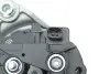 Генератор (14В, 90А, новий) AUDI A3, A4 B5, A6 C5 SKODA SUPERB I VW PASSAT B5, PASSAT B5.5 1.6-2.8 11.94-03.08 HC- CARGO F 032 112 399 (фото 3)