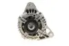 Генератор (14В, 90А, новий) AUDI A3, A4 B5, A6 C5 SKODA SUPERB I VW PASSAT B5, PASSAT B5.5 1.6-2.8 11.94-03.08 HC- CARGO F 032 112 399 (фото 7)