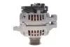 Генератор Opel Astra/Vectra/Zafira 1.9 CDTI 04-15 (14V/140A) = 114088 HC- CARGO F 032 114 088 (фото 6)