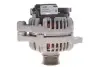 Генератор Opel Astra/Vectra/Zafira 1.9 CDTI 04-15 (14V/140A) = 114088 HC- CARGO F 032 114 088 (фото 7)