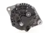 Генератор Opel Astra/Vectra/Zafira 1.9 CDTI 04-15 (14V/140A) = 114088 HC- CARGO F 032 114 088 (фото 8)
