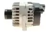 Генератор Fiat Doblo 13-/Punto 1.3D Multijet 12- (14V/120A) = 115667 HC-CARGO F 032 115 667