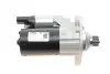Стартер Audi A3/Q3/VW Passat 1.8/2.0 12- (12V/1.1kw) (z=11) = 115900 HC-CARGO F 032 115 900